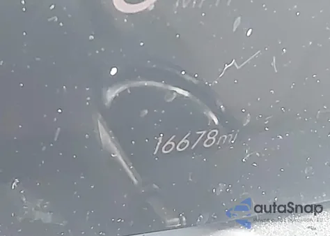 2024 Buick Encore Gx Preferred Awd from USA, damaged, VIN KL4AMCSL9RB199725